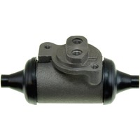 Image of a part