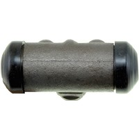 Image of a part