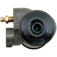 Image of a part