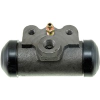 Image of a part