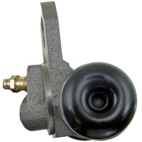 Image of a part