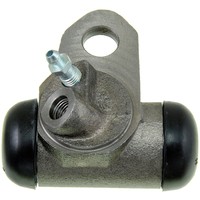 Image of a part