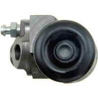 Image of a part