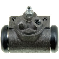Image of a part