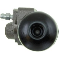 Image of a part