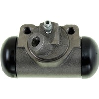 Image of a part