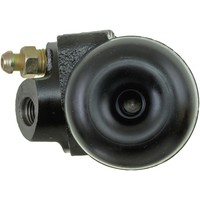 Image of a part