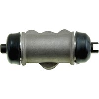 Image of a part