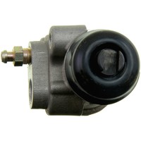 Image of a part
