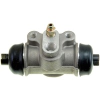 Image of a part