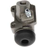 Image of a part