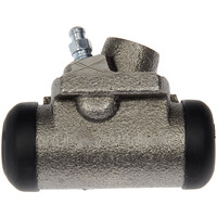 Image of a part