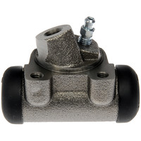 Image of a part