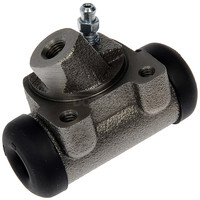 Image of a part