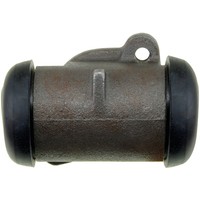 Image of a part