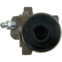 Image of a part