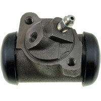 Image of a part