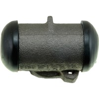 Image of a part