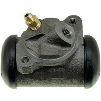 Image of a part