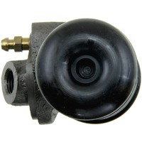 Image of a part