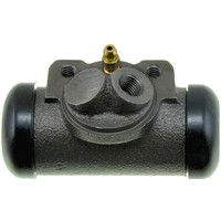 Image of a part