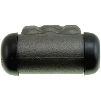 Image of a part