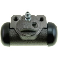 Image of a part