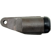 Image of a part