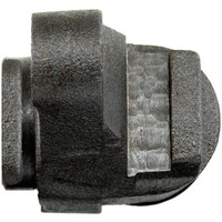 Image of a part