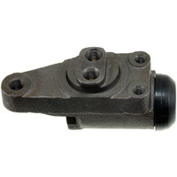 Image of a part