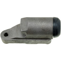 Image of a part