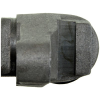 Image of a part