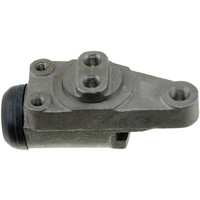 Image of a part