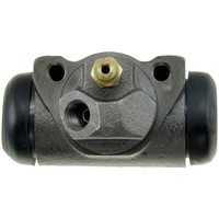 Image of a part