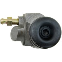 Image of a part