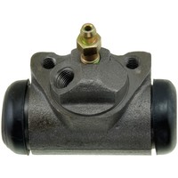 Image of a part