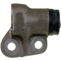 Image of a part