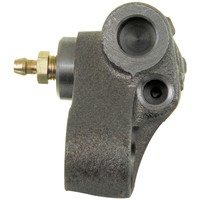 Image of a part