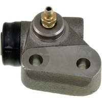 Image of a part