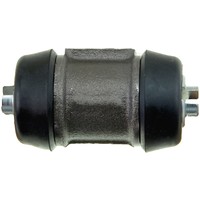 Image of a part