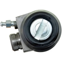 Image of a part