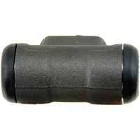 Image of a part