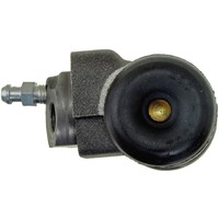 Image of a part