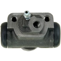 Image of a part