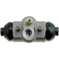 Image of a part