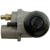 Image of a part