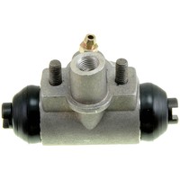 Image of a part