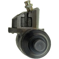 Image of a part