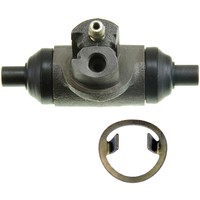 Image of a part