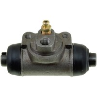 Image of a part